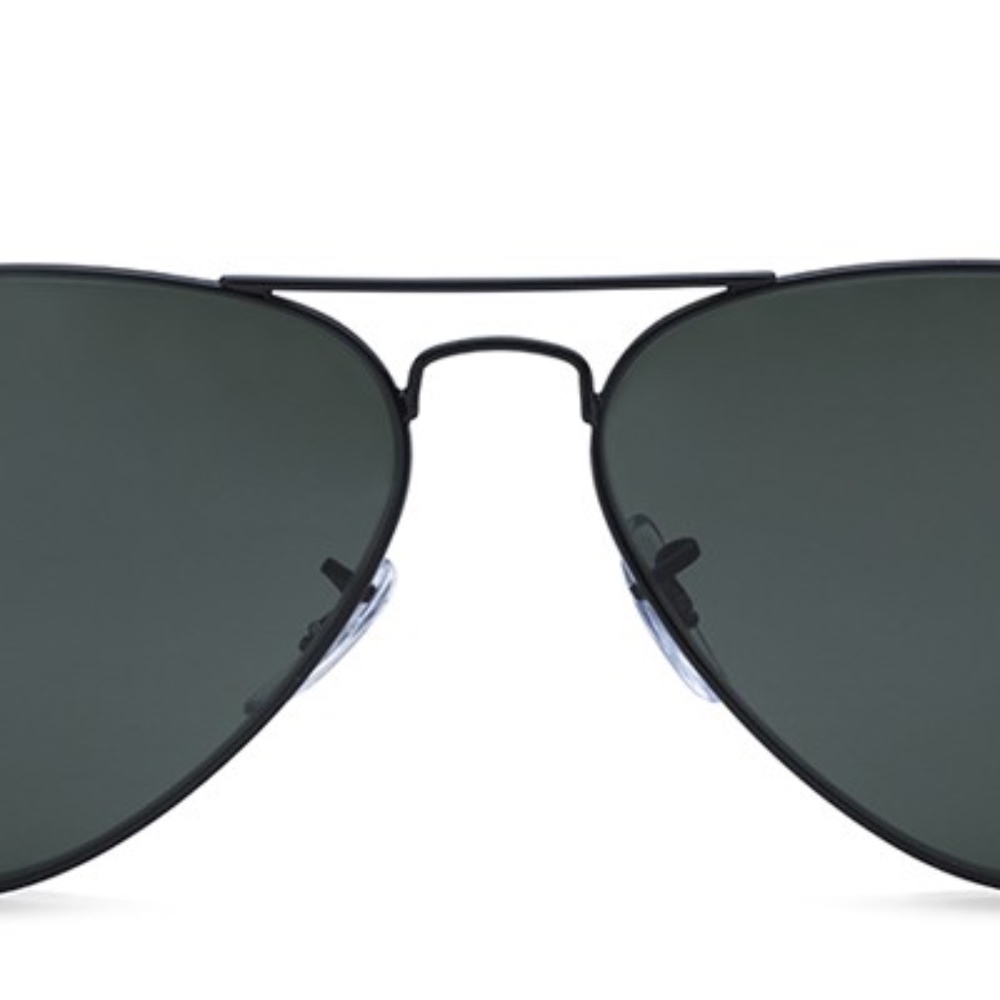 Ray Ban